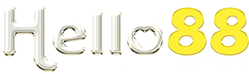 hello88net.com